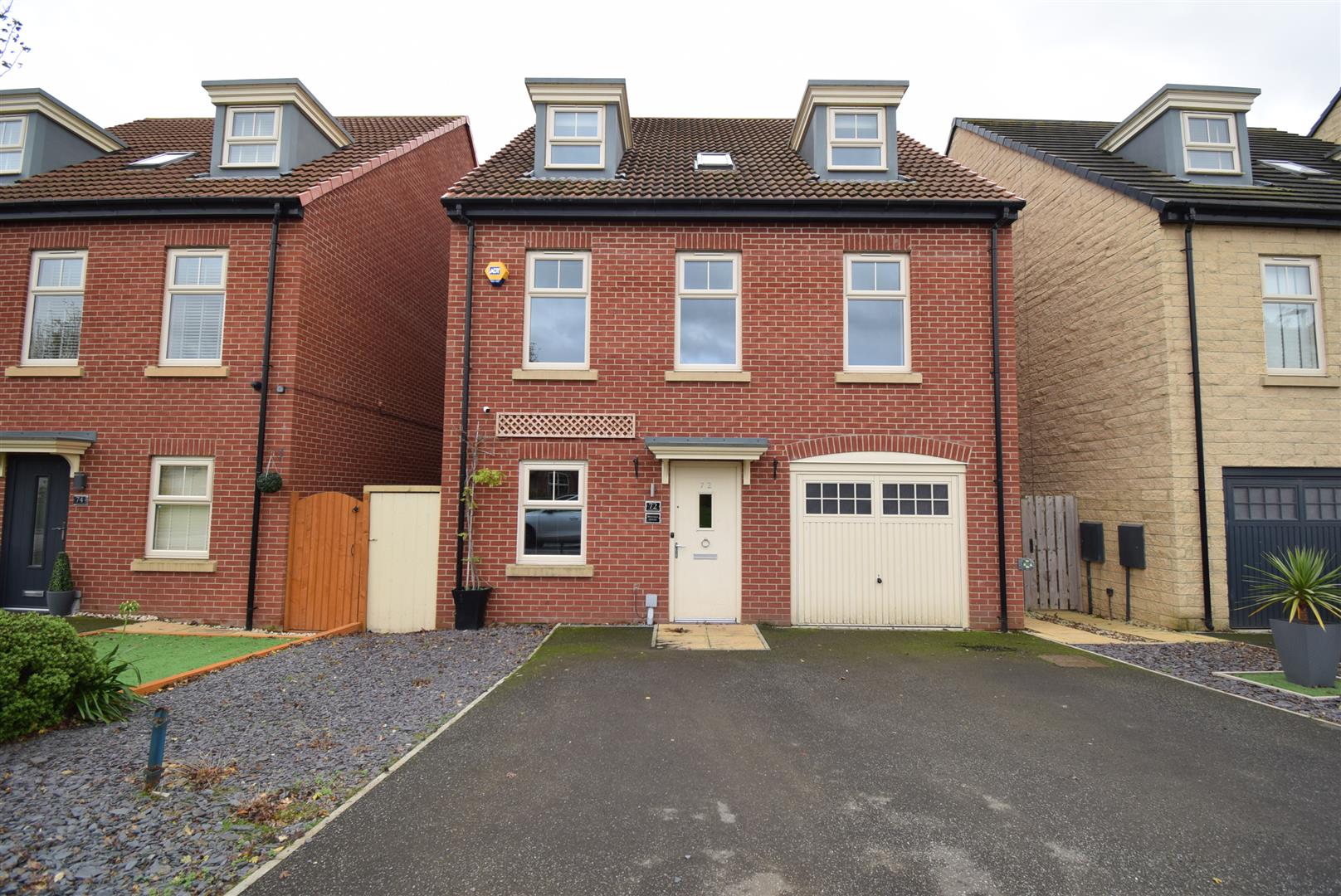 Testimonials Richard Kendall Estate Agent